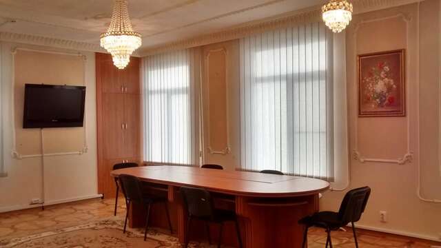 Апартаменты INEX-INTER Тирасполь-13